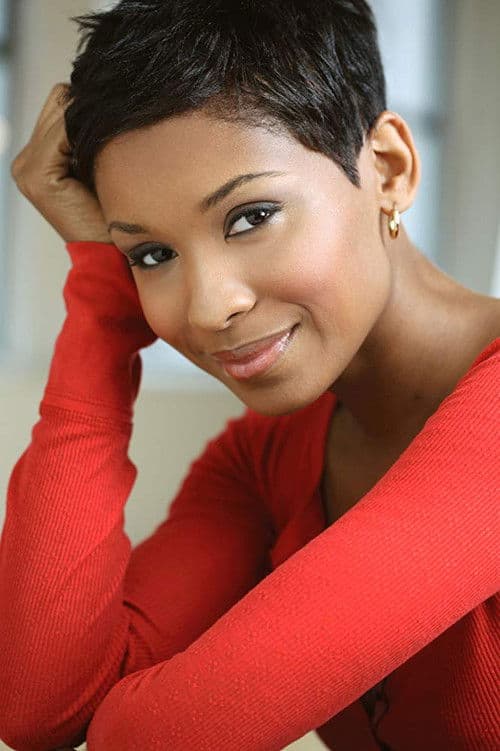 Brandhyze Stanley profile photo