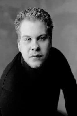 Michael Nagl profile photo