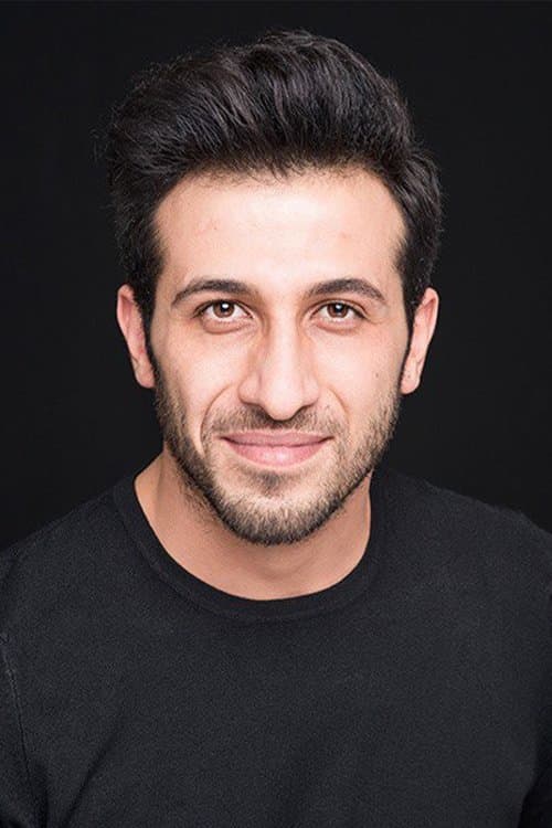 Ersin Arıcı profile photo