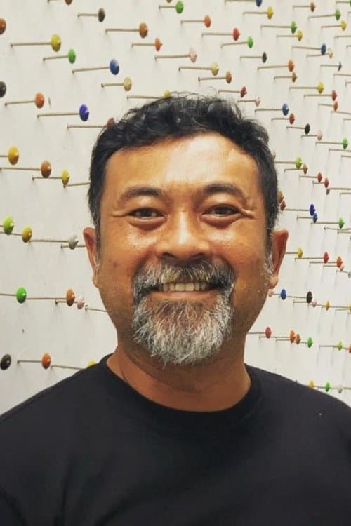 Kiki Narendra profile photo