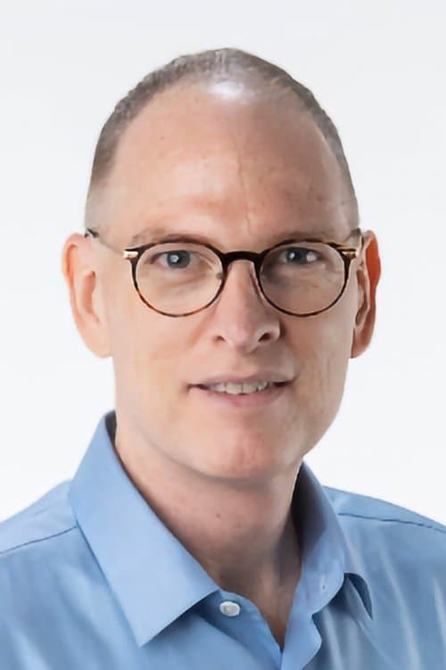 John Wakefield profile photo