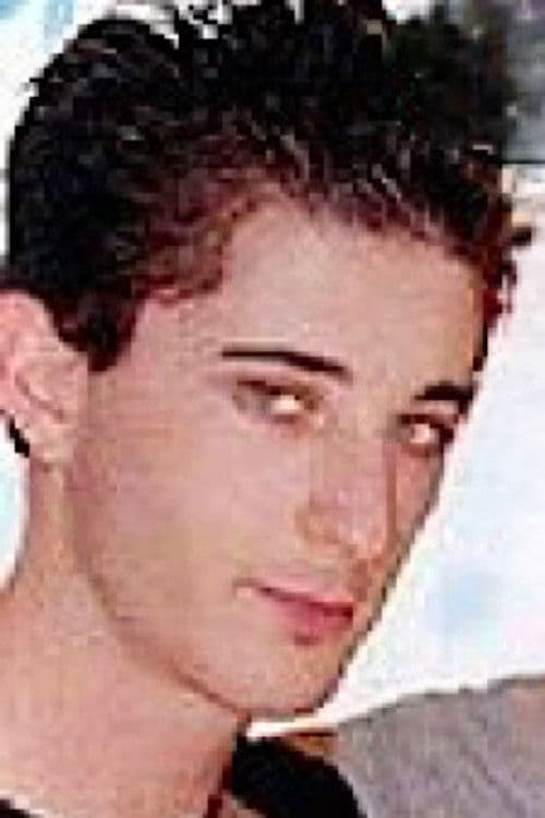 Trey Alexander profile photo