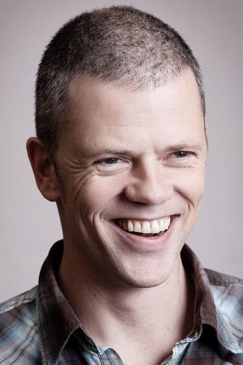 Are Kalvø profile photo