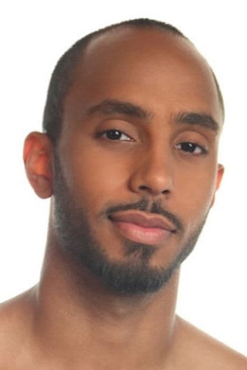 Ty Royal profile photo