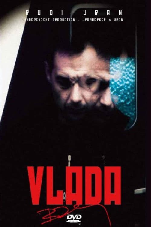 Vlada poster