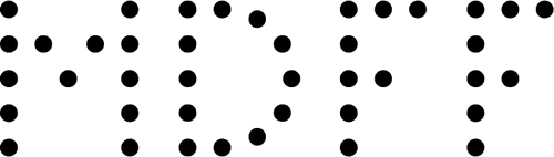 Medium Density Fibreboard Films