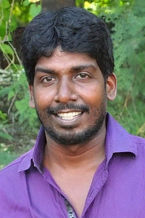 Kadhal Sukumar profile photo