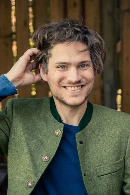 Adriaan Severins profile photo