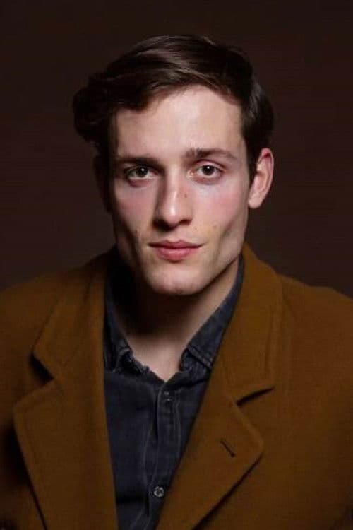 Amin Khuratov profile photo