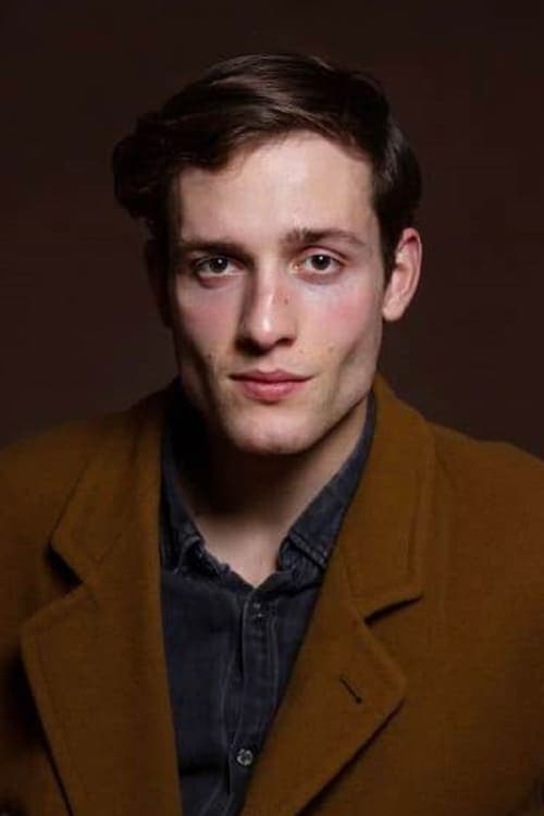 Amin Khuratov profile photo