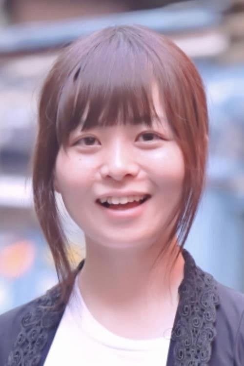 Narumi Yonezawa profile photo