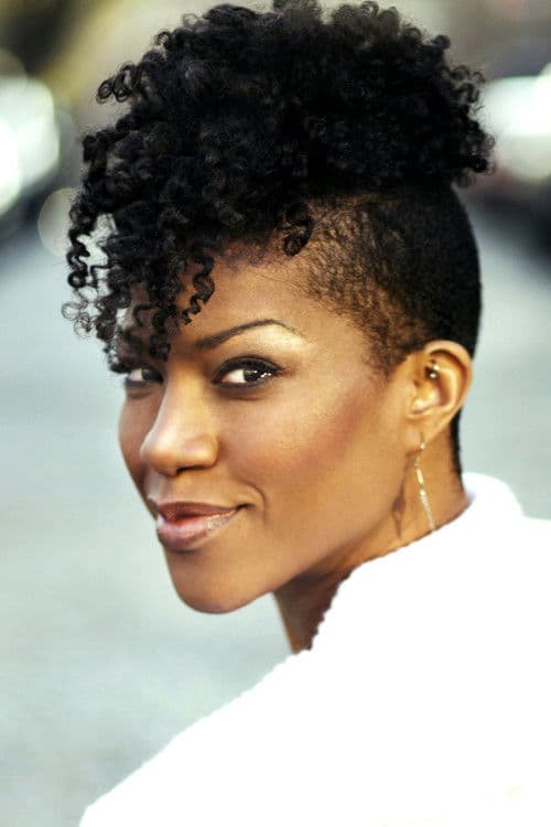 Oneika Phillips profile photo