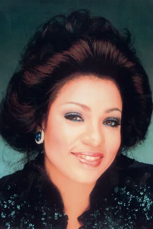 Leona Mitchell profile photo