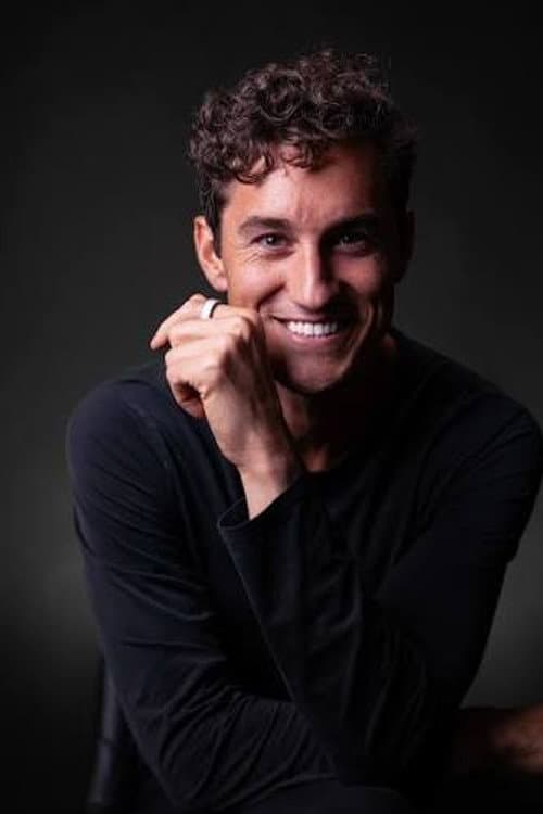Lawrence Patrizio profile photo