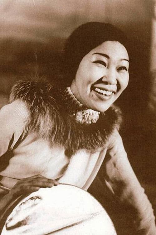 Ekaterina Rultyneut profile photo