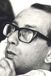 Mário Carneiro profile photo