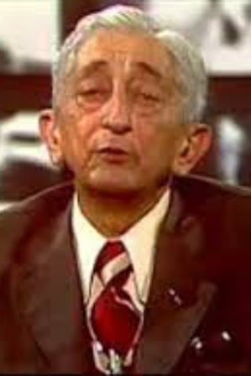 Vicente Leporace profile photo