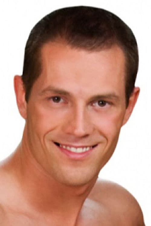 Erik Demko profile photo