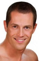 Erik Demko profile photo