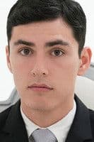 Xavier Ryan profile photo