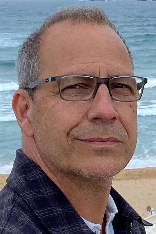 Matt Lipsey profile photo