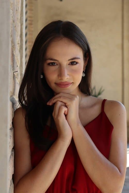 Beatrice Barison profile photo