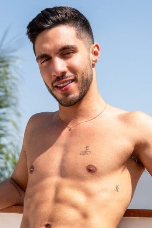 Luciano profile photo