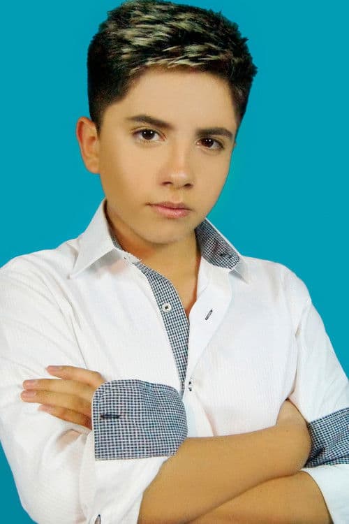 Octavio Vargas profile photo