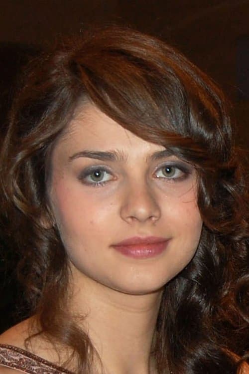 Nataša Petrović profile photo