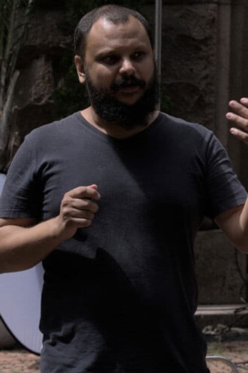 Gustavo Leite profile photo