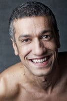 Sax Nicosia profile photo