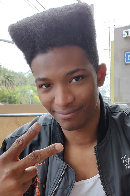 Etika profile photo