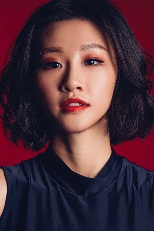 Kanice Lau Ka-Ki profile photo