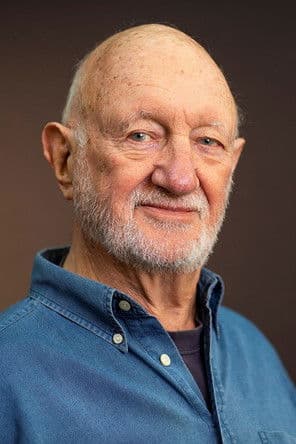 Graham Rouse profile photo