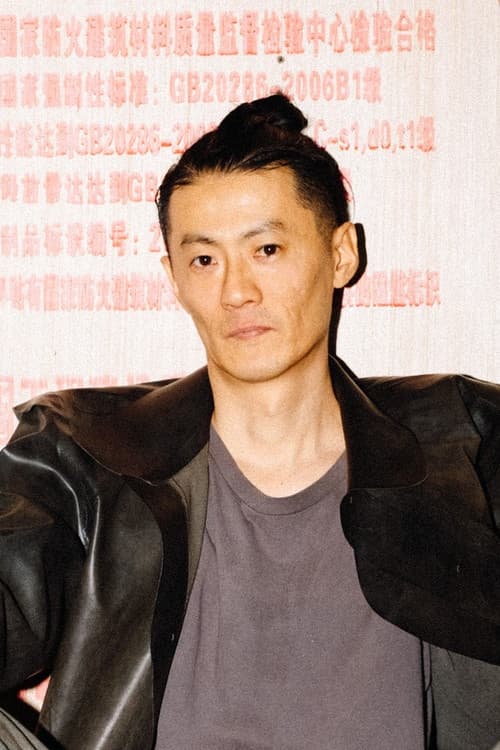 Shing02 profile photo