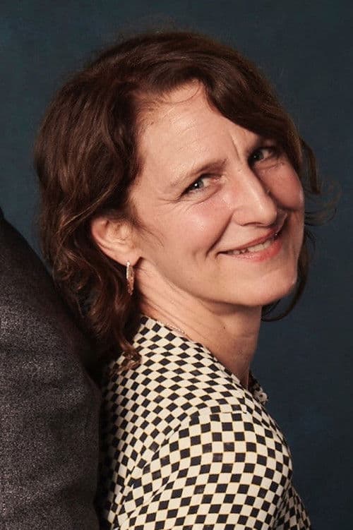 Candy Guard profile photo