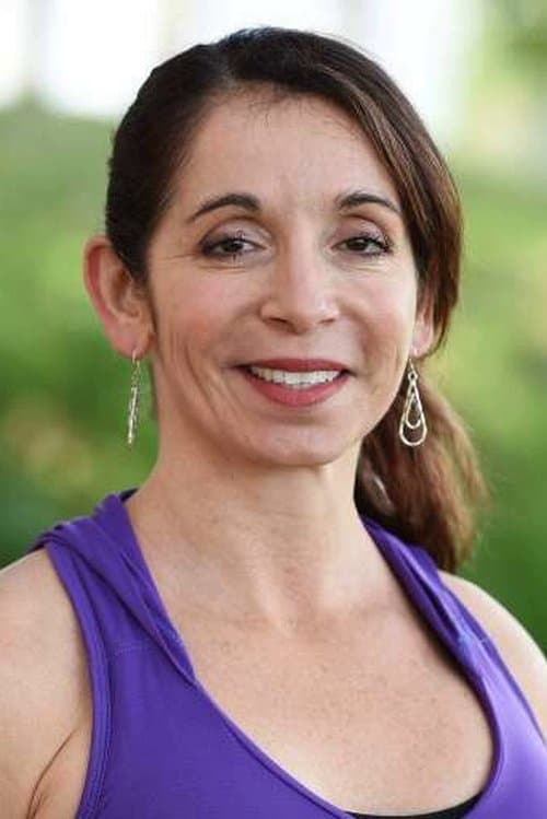 Kathi deCouto profile photo