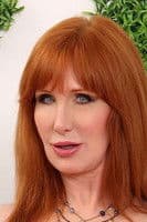 Freya Fantasia profile photo