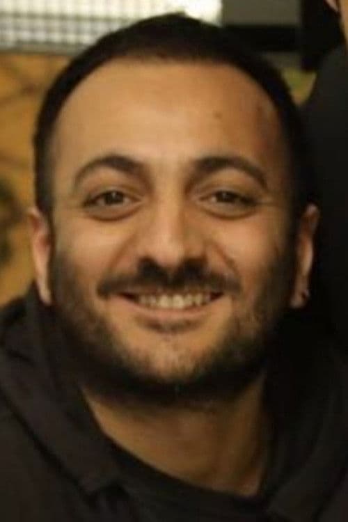 Murat Kepez profile photo