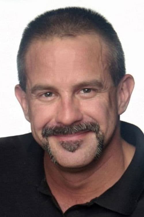 Peter Fitzgerald profile photo