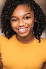 Isabel Medina profile photo