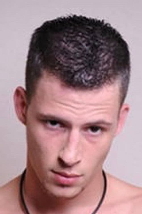 Ace Warner profile photo