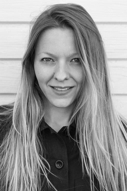 Ugla Hauksdóttir profile photo