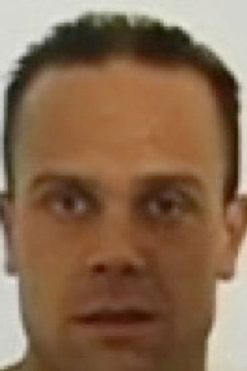 Romero profile photo