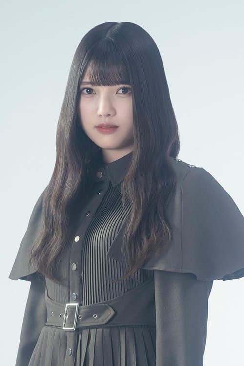 Rina Uemura profile photo