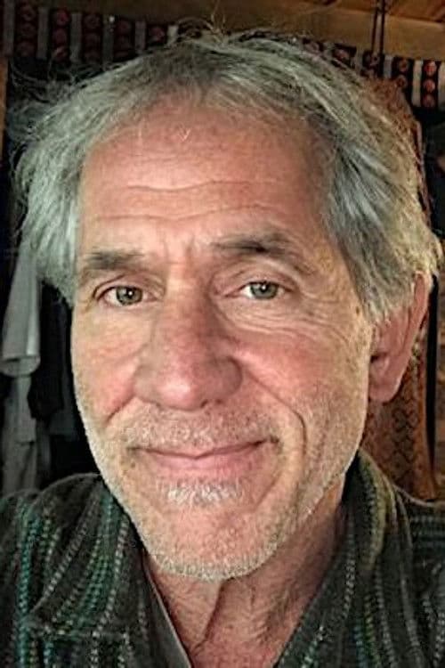 Robert Forte profile photo