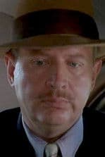 Vladimir Belousov profile photo