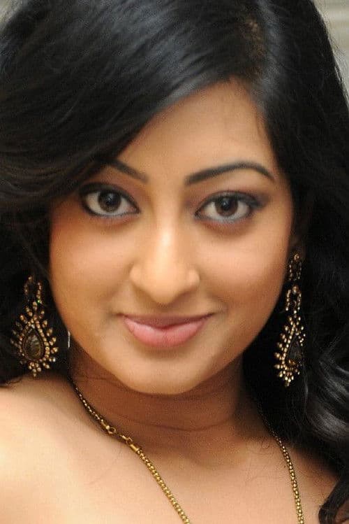 Thanishka Prakash profile photo