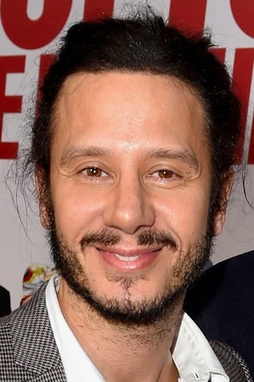 Andrew Panay profile photo