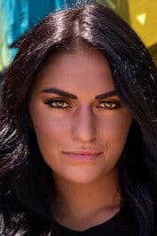 Daria Berenato profile photo